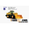 wheel loader ZL959