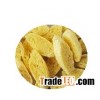 extruded bread processing equipment