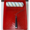 roller brush