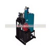 Truck-Mounted Airless Road Marking Machine