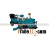 Self-Propelled Airless Road Marking Machine