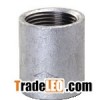 Steel merchant coupling