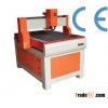 woodworking engraving machine