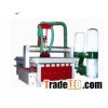 desktop cnc engraving machine