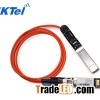 QSFP+AOC Active Cable