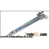 Injector nozzle holder