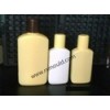 Cosmetic Bottle Samples
