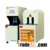 semi-Auto PET Blowing Machine