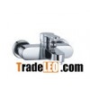 bath mixer