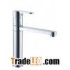 kitchen mixer