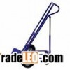 Handtruck