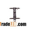 Hand Held Rock Drill MDS-658L,RH-658L