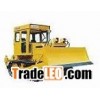 Bulldozer