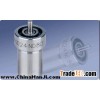 Nozzle