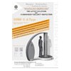 Intelligent Body Scanning System DSBS