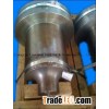 Forging Motor Shaft/Gear Shaft/Drive Shaft