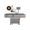 medicine box labelling machine