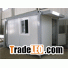 container house