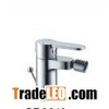 bidet mixer