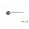 Angle Lever (RF)