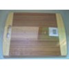 bamboo,wood cutting,chopping board