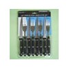stainless steel tableware,kitchenware,cutlery and flatware