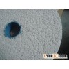 Gross porosity grinding wheel