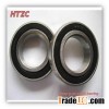 Deep Groove Ball Bearing