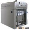 bread crumbs processing equipment