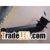 injection mould