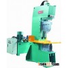 Cobble stone splitting/BRT40T 240x320