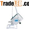 clipping machine