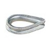 wire rope thimbles