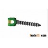 Universal Staple Nail of Short-arm   GSS
