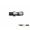 Needle-threading Device(AF)