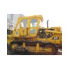 CAT D7G,used cat bulldozer,used crawler bulldozer