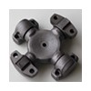 GUIS-67 Automobile Universal Joint Cross Assembly for Trucks