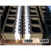 FZBW6-30 Block making machine heat preservation block