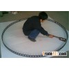 windmill bearing cage