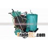 Self-propelled Thermoplastic Road Marking Machine