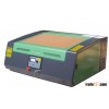 super laser engraver sk500