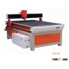 marble engraving machine