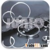 Ring Joint Gasket
