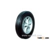 solid wheel