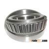 taper roller bearing