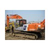 used hitachi excavator,hitachi ex200