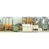 FZQT12-20 block making machine
