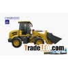 Mini wheel loader CS920 (CE)