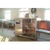 labeling machine