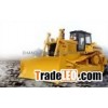 Bulldozer